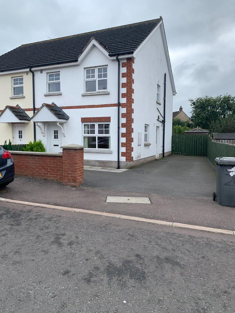 2b Legacurry Road 1 of 21