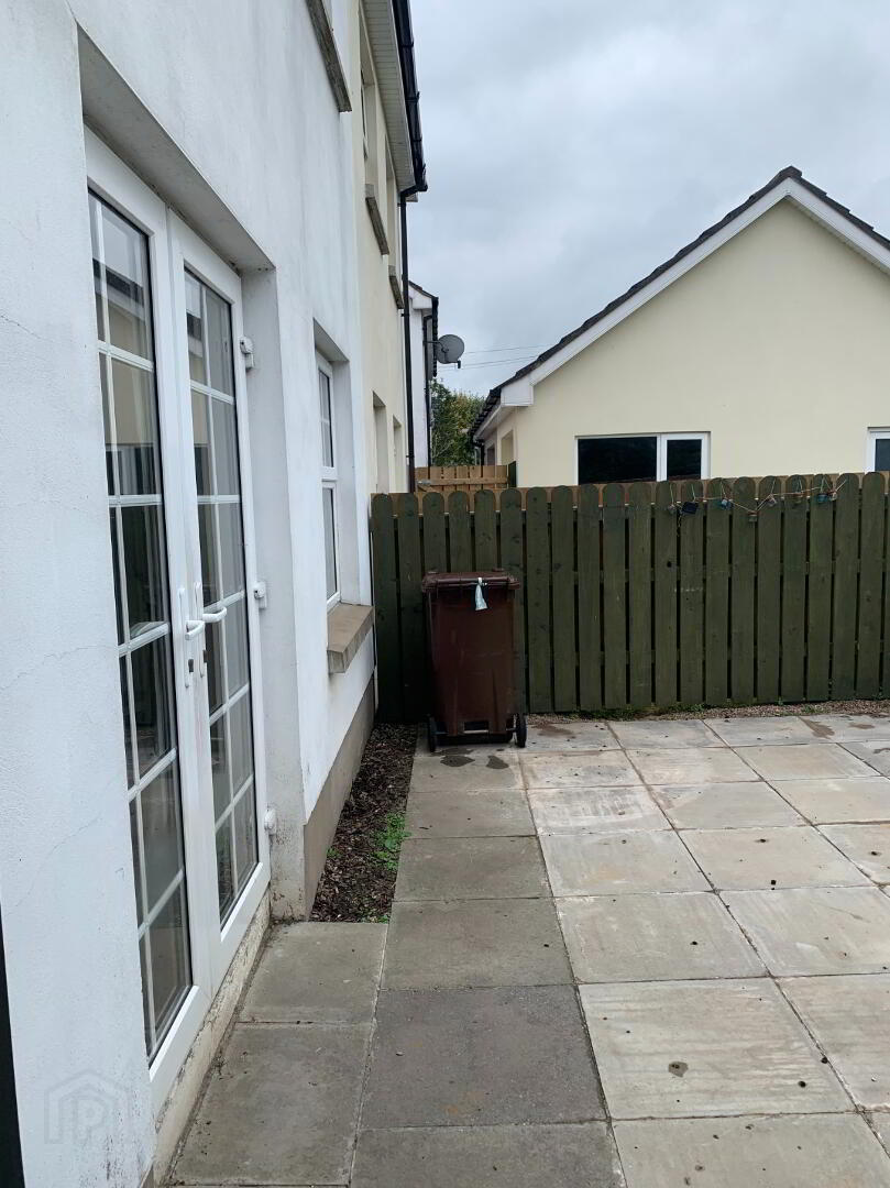 2b Legacurry Road 3 of 21