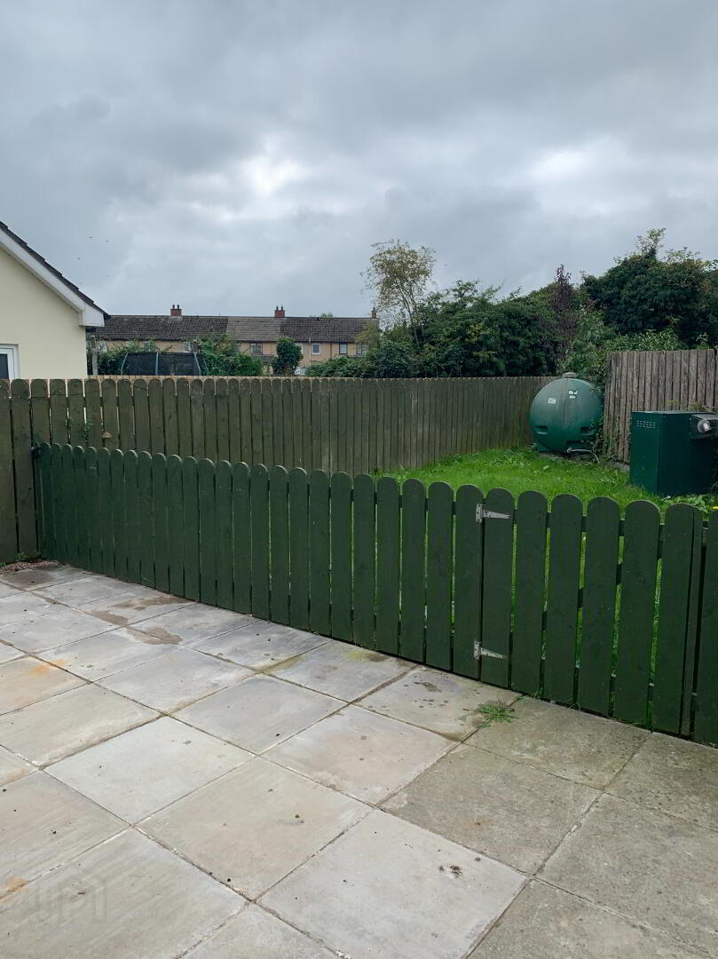 2b Legacurry Road 6 of 21