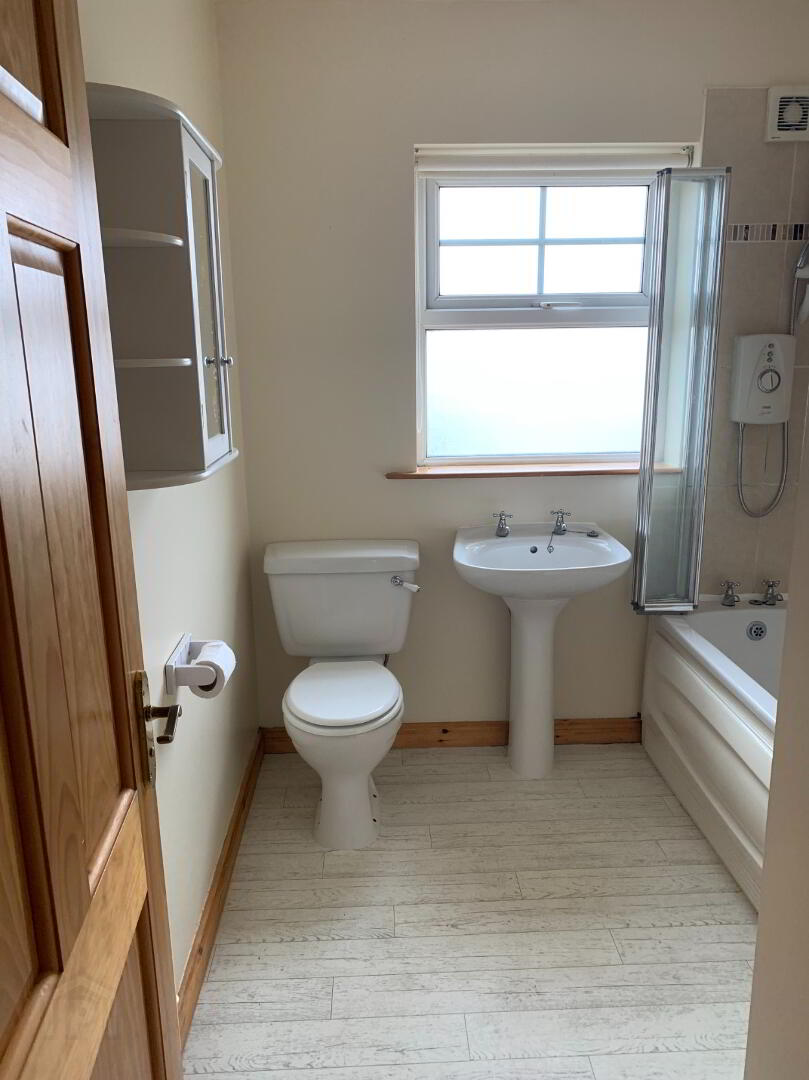 2b Legacurry Road 7 of 21