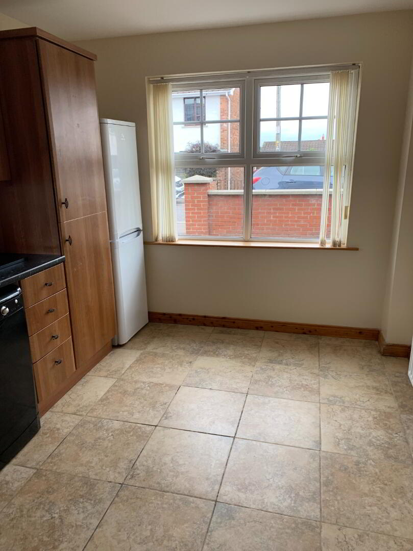 2b Legacurry Road 9 of 21