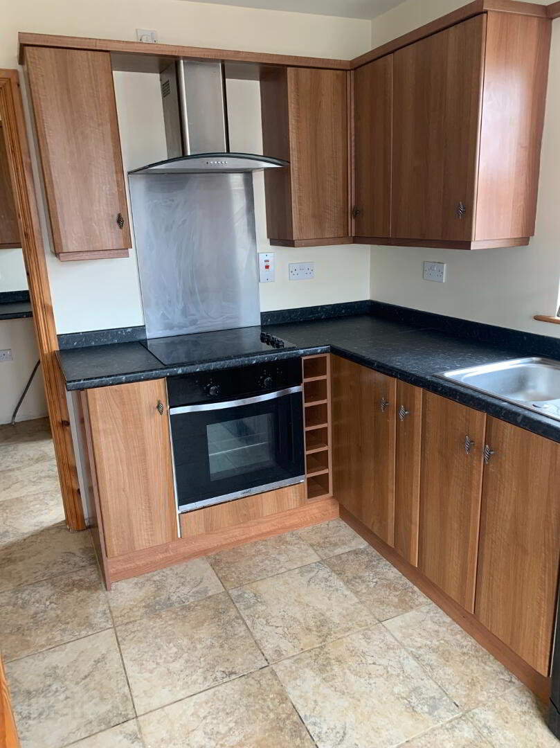 2b Legacurry Road 10 of 21
