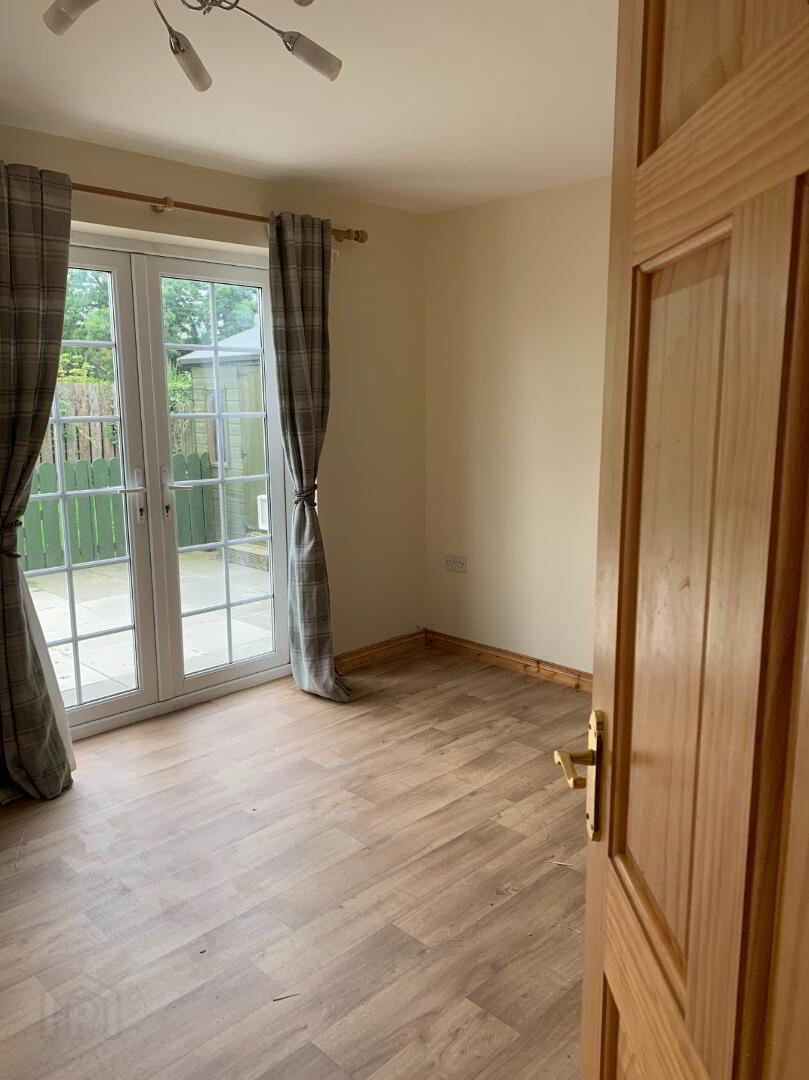 2b Legacurry Road 11 of 21