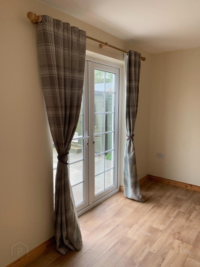 2b Legacurry Road 12 of 21