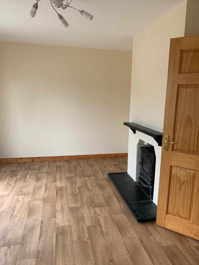 2b Legacurry Road 13 of 21