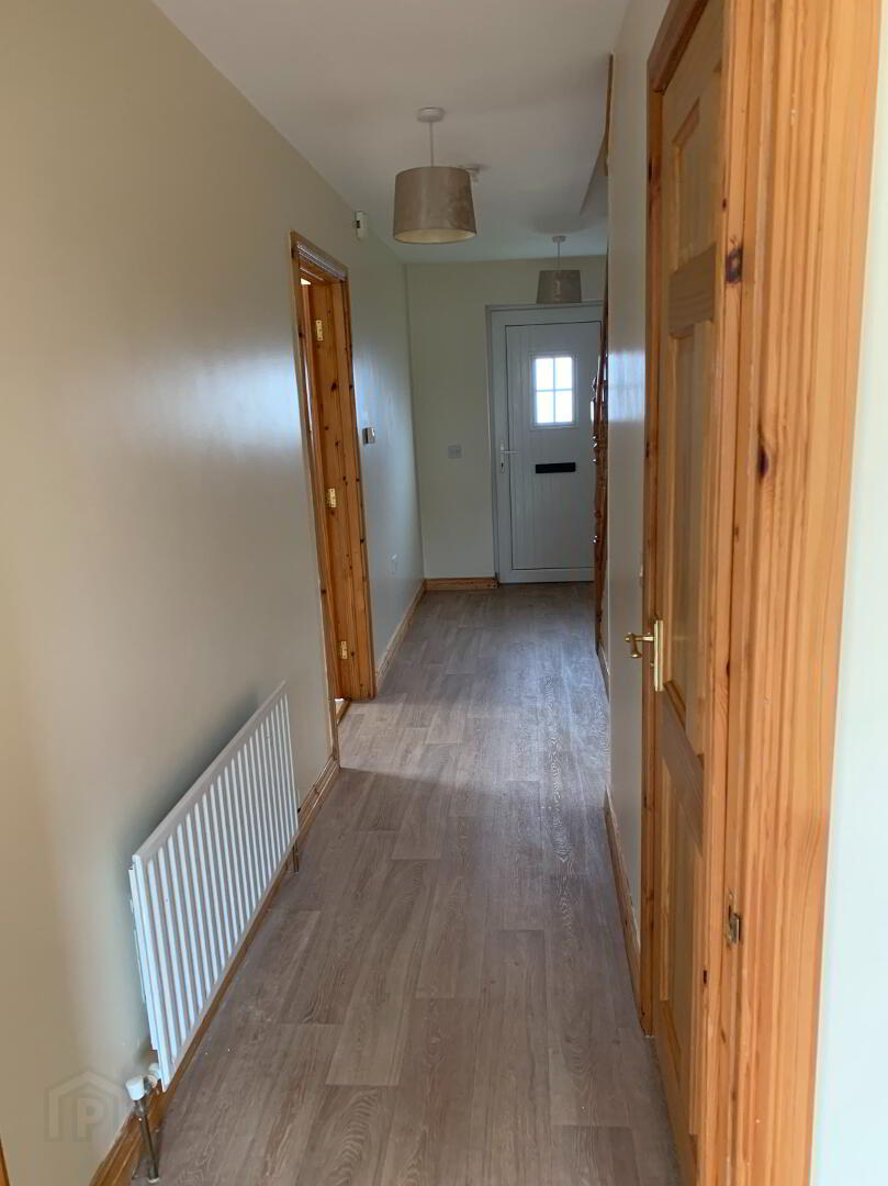 2b Legacurry Road 14 of 21
