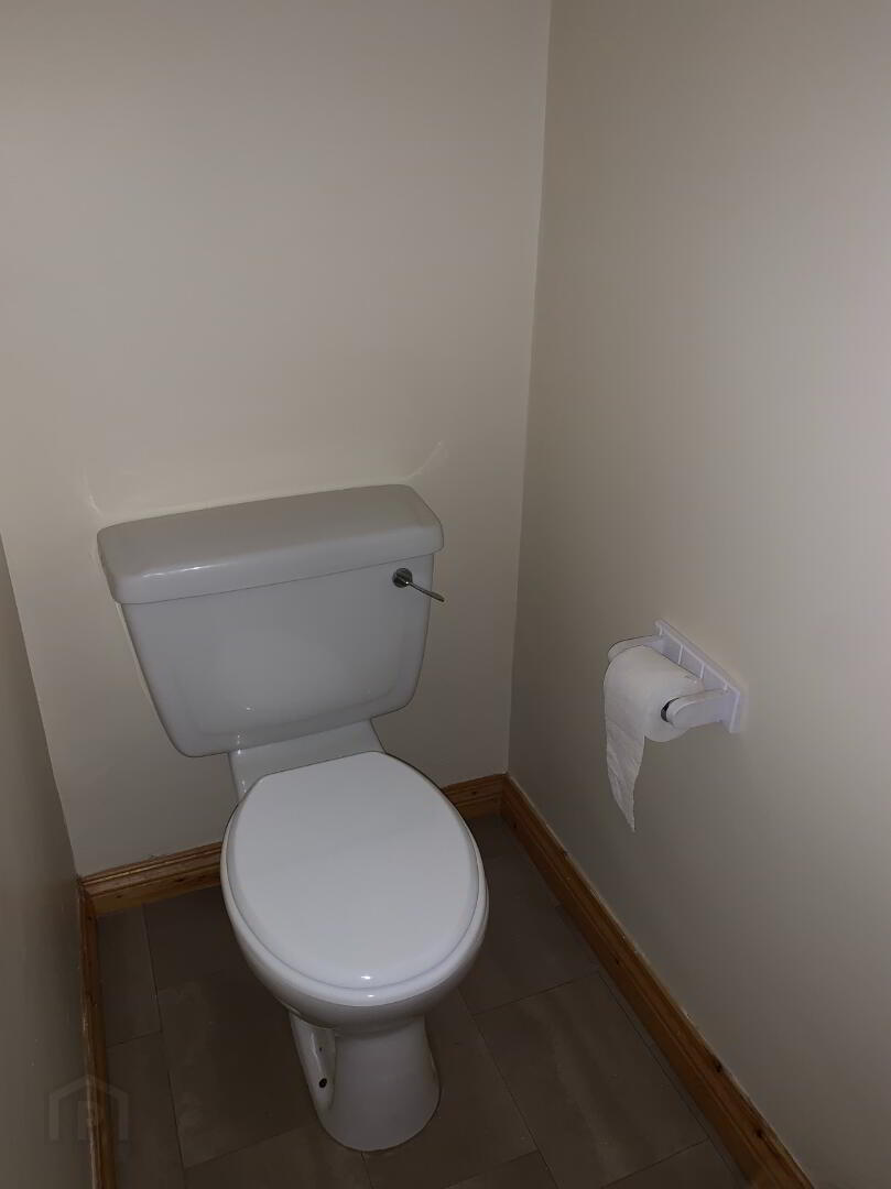 2b Legacurry Road 15 of 21