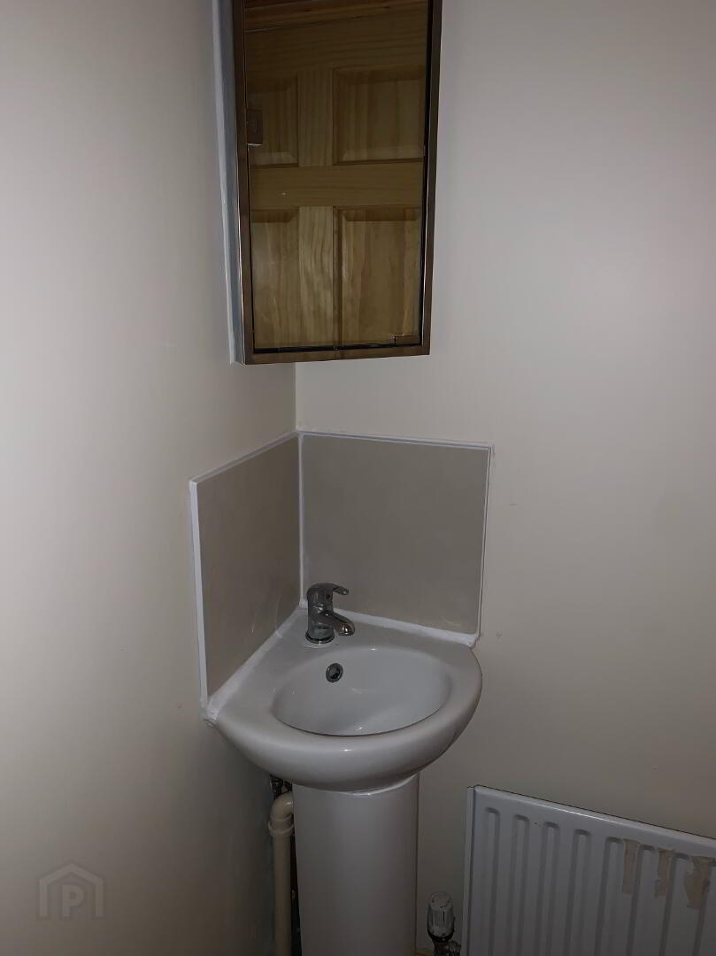 2b Legacurry Road 16 of 21