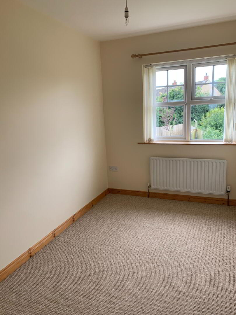 2b Legacurry Road 17 of 21