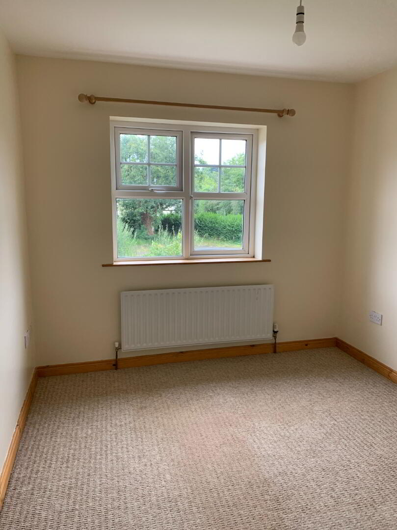 2b Legacurry Road 18 of 21