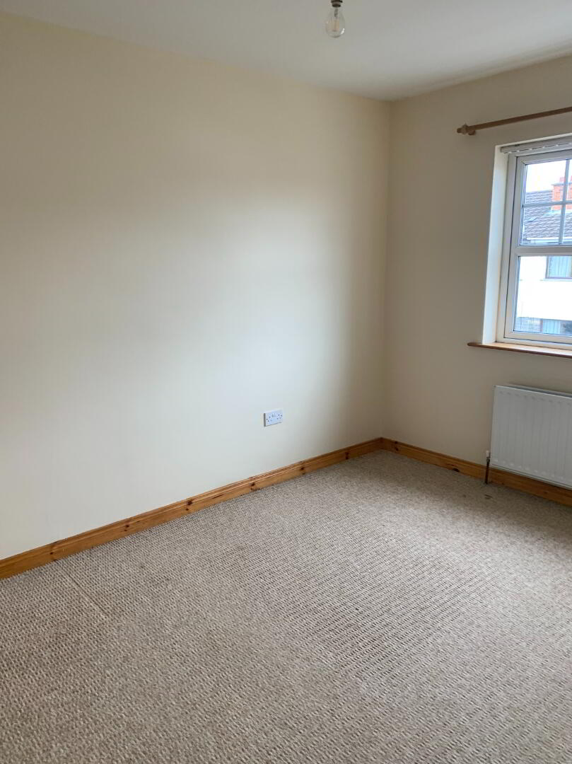 2b Legacurry Road 19 of 21