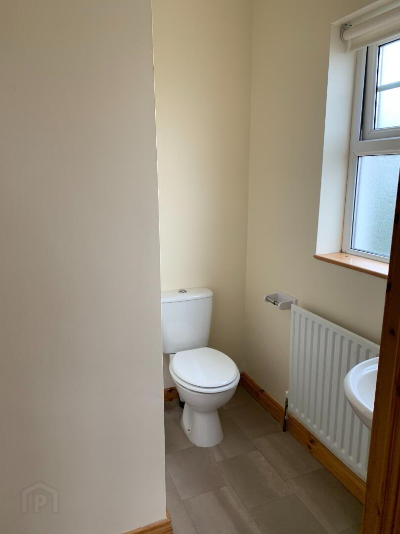 2b Legacurry Road 20 of 21