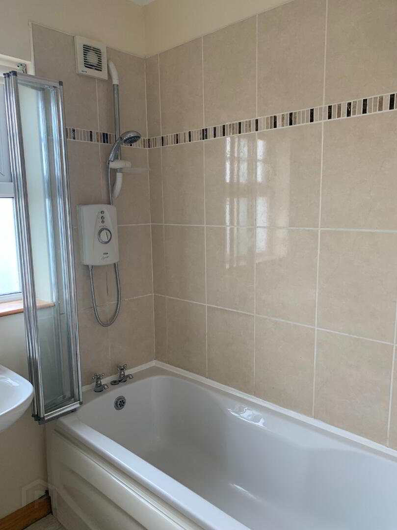 2b Legacurry Road 21 of 21