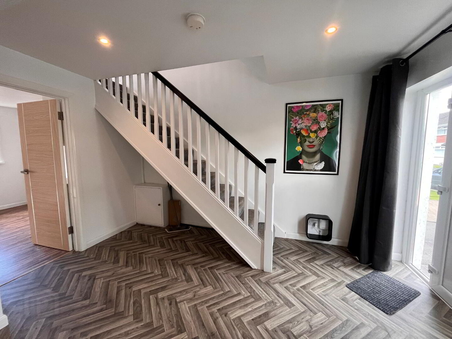 20 Woodlawn Avenue 3 of 15