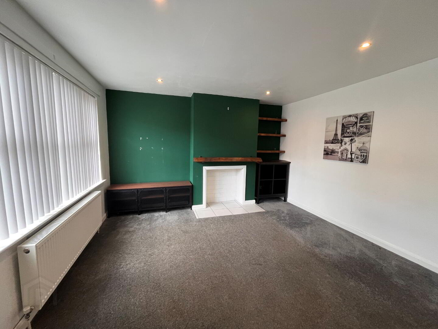 20 Woodlawn Avenue 2 of 15