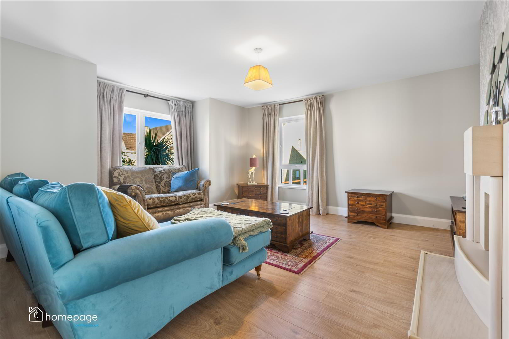 87 Butlers Wharf 6 of 37