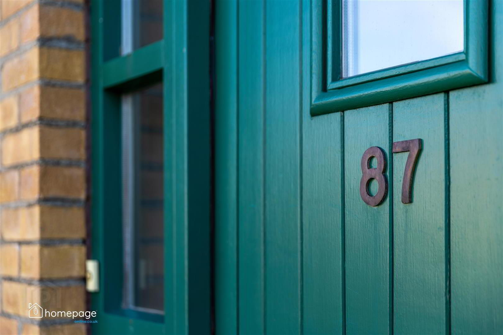 87 Butlers Wharf 3 of 37