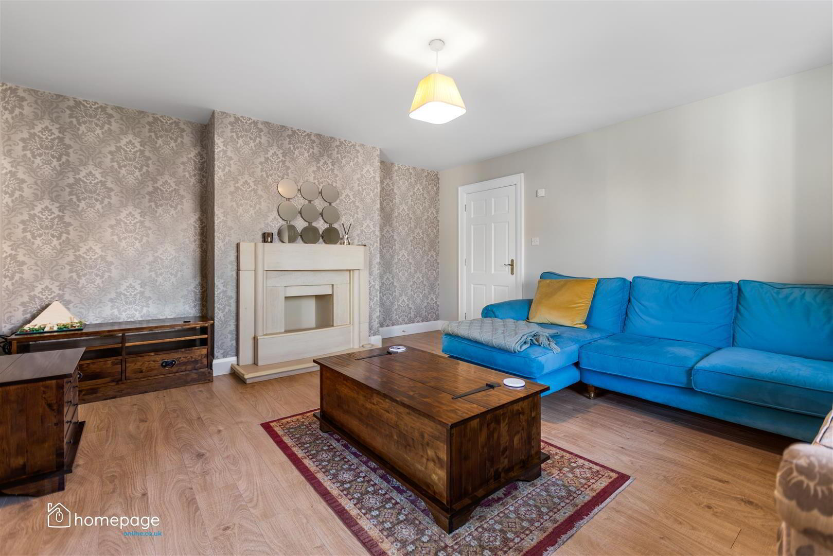 87 Butlers Wharf 5 of 37