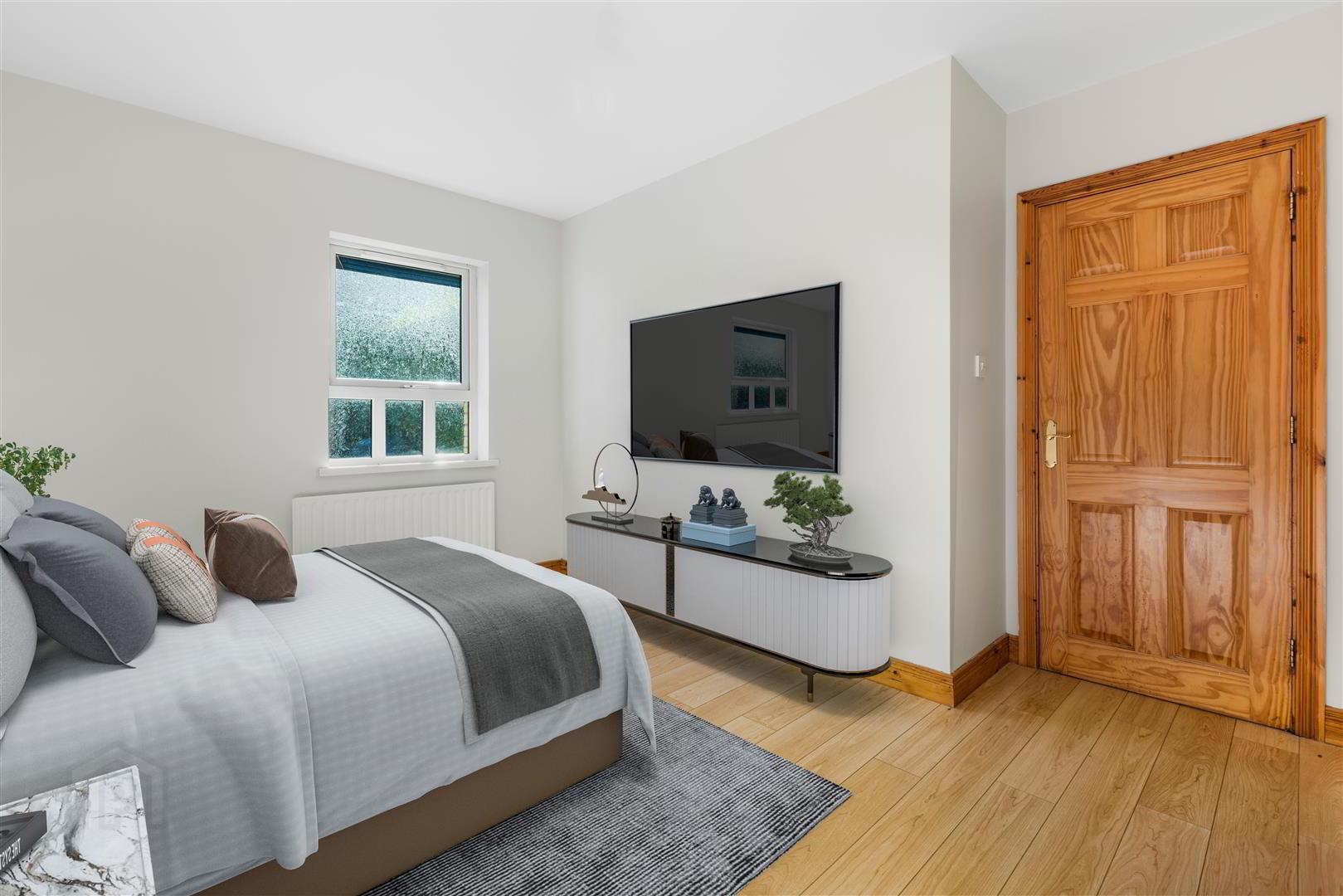 87 Butlers Wharf 27 of 37