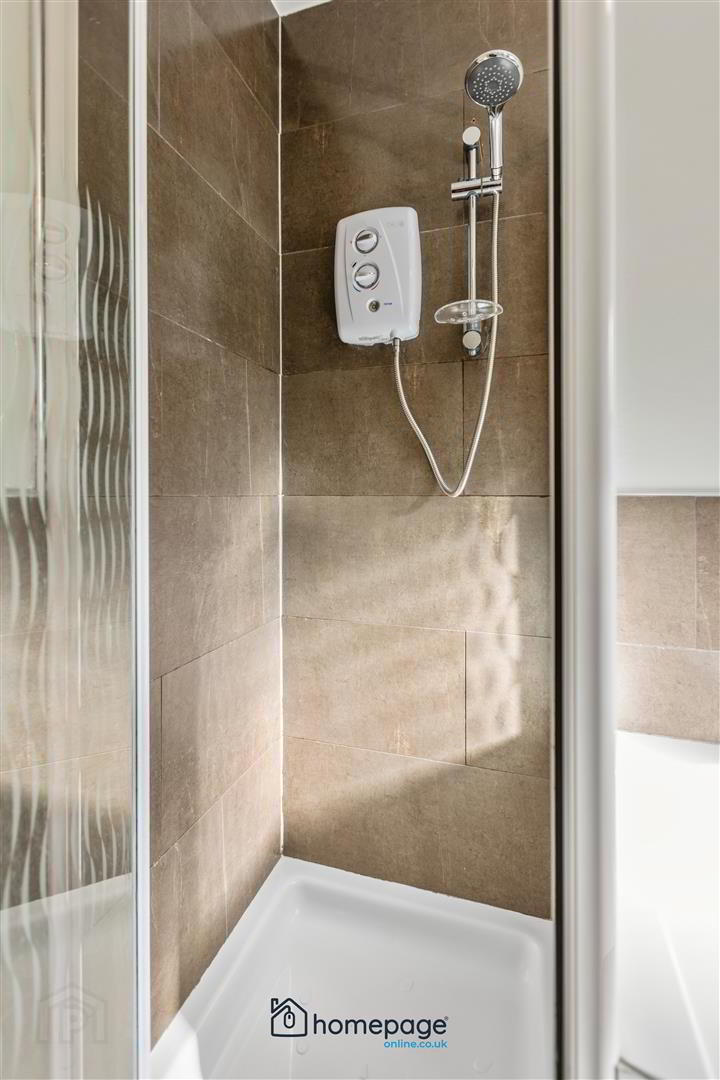 87 Butlers Wharf 29 of 37
