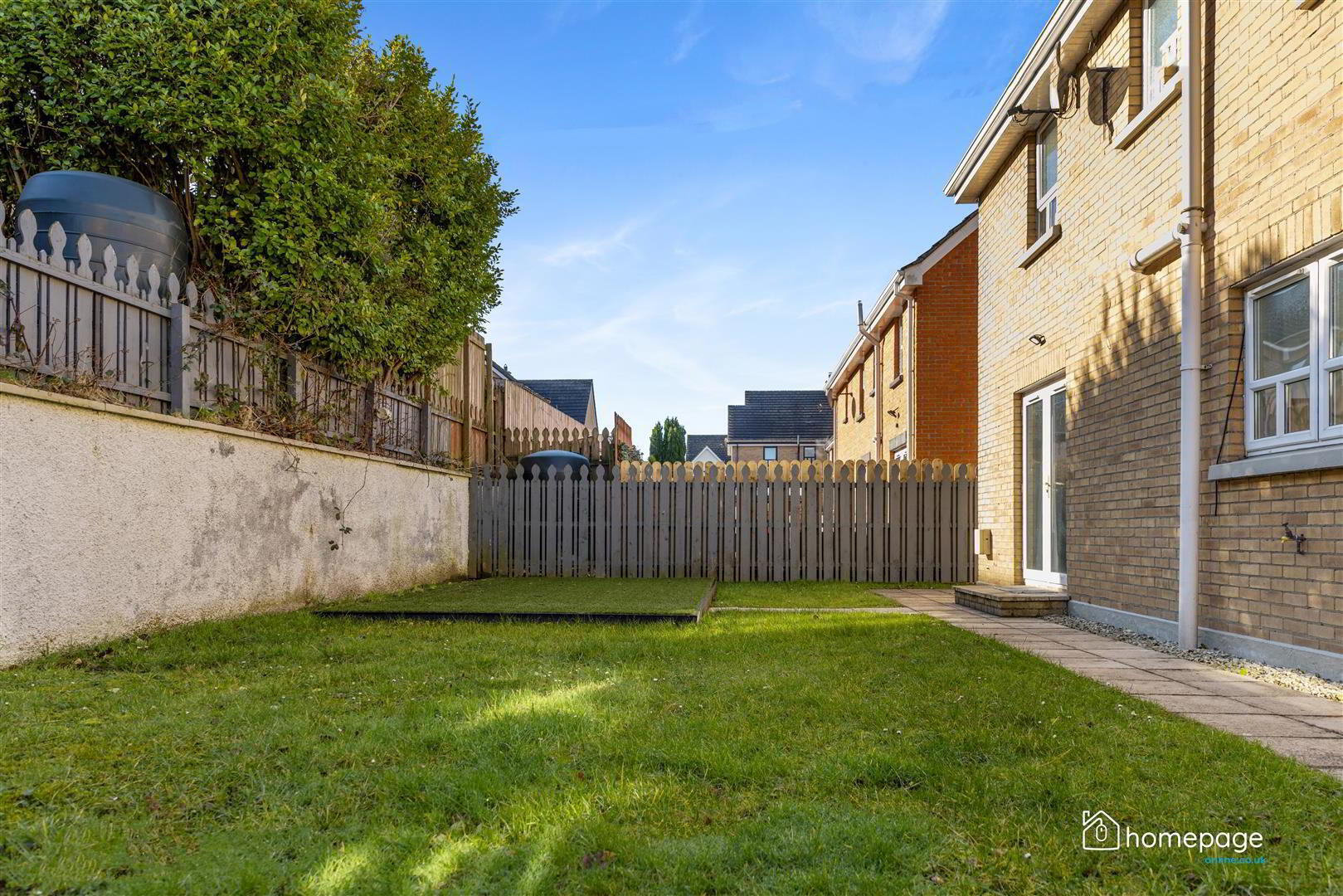87 Butlers Wharf 31 of 37