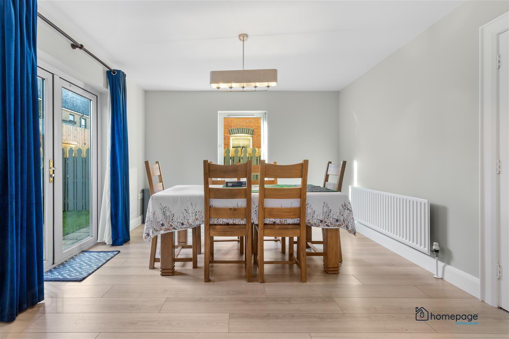 87 Butlers Wharf 13 of 37