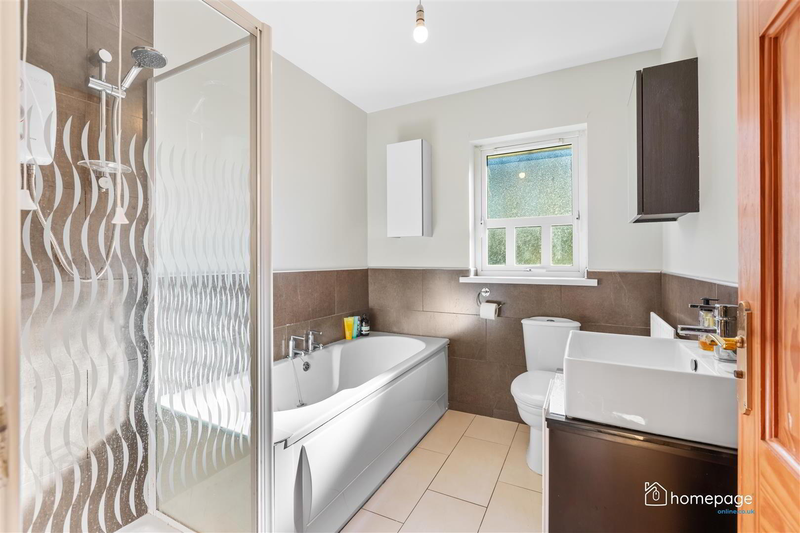 87 Butlers Wharf 26 of 37