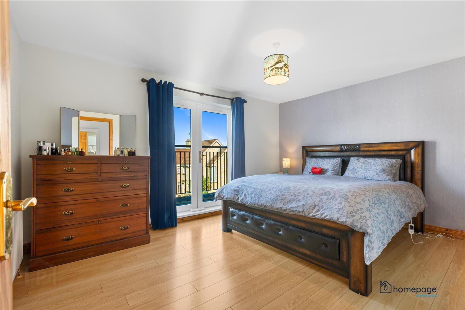 87 Butlers Wharf 19 of 37