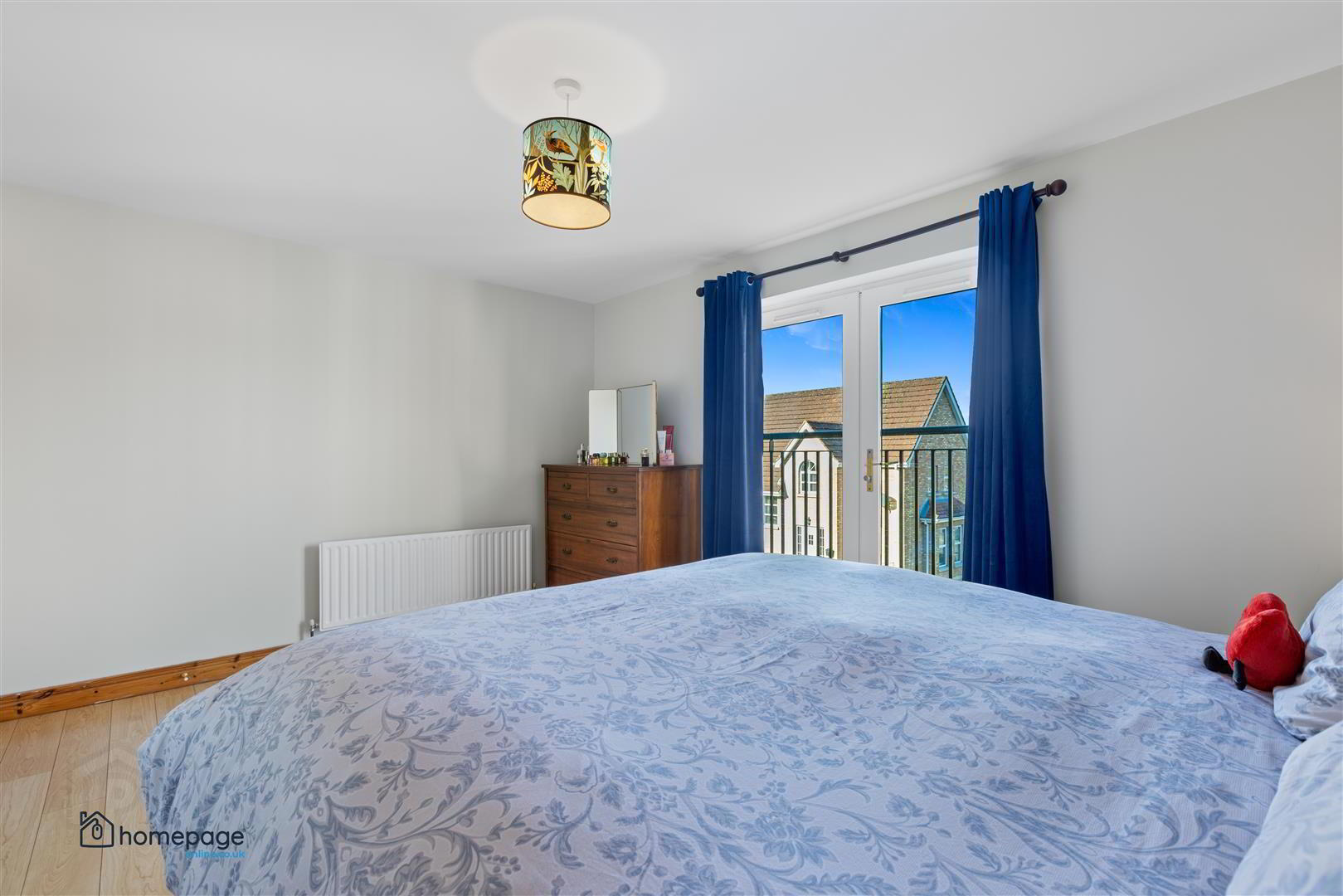 87 Butlers Wharf 20 of 37