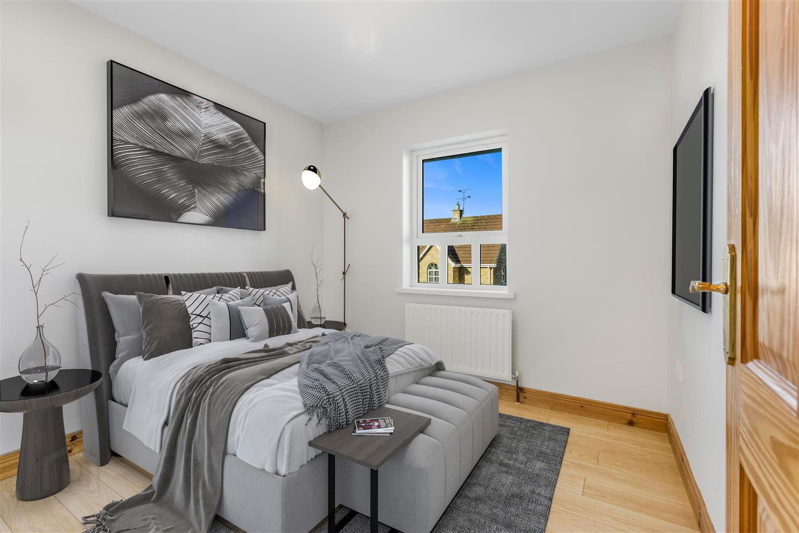 87 Butlers Wharf 25 of 37