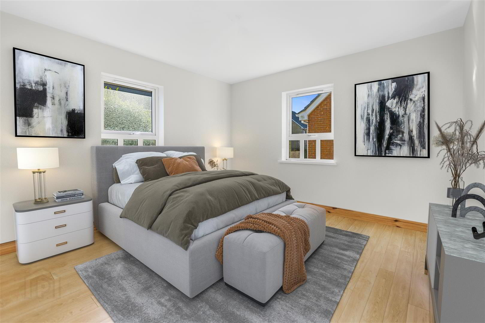 87 Butlers Wharf 23 of 37