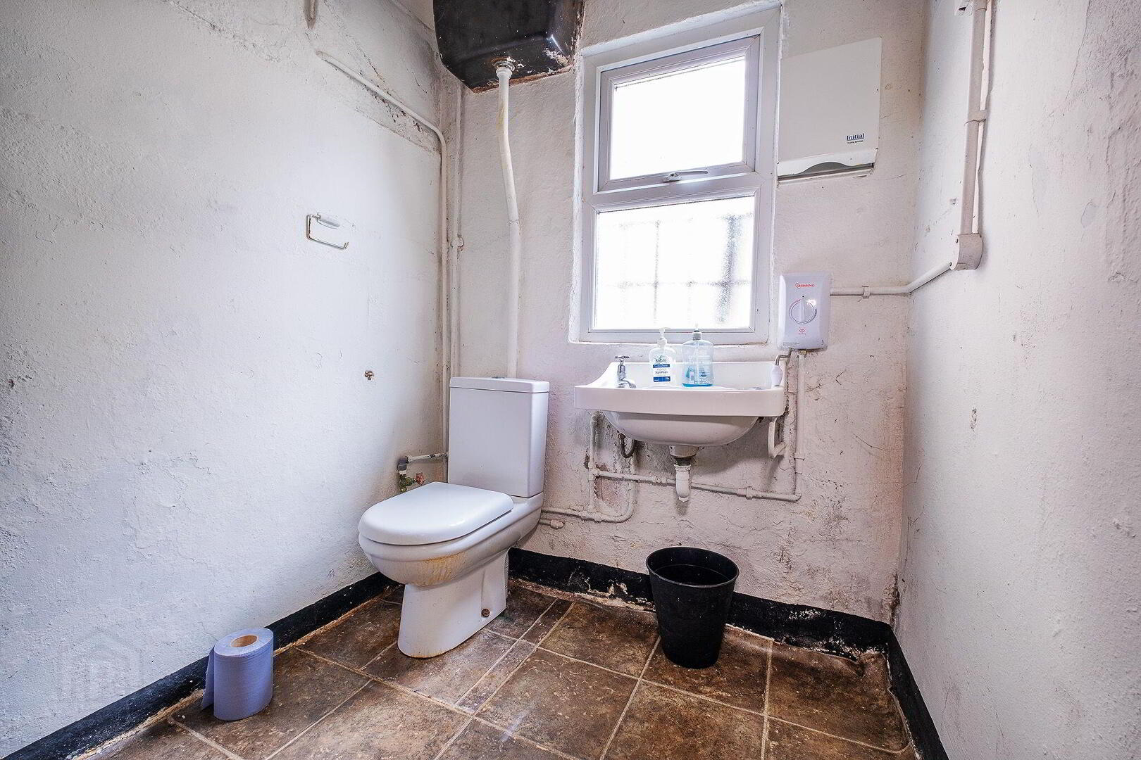 6 Comber Street 8 of 10