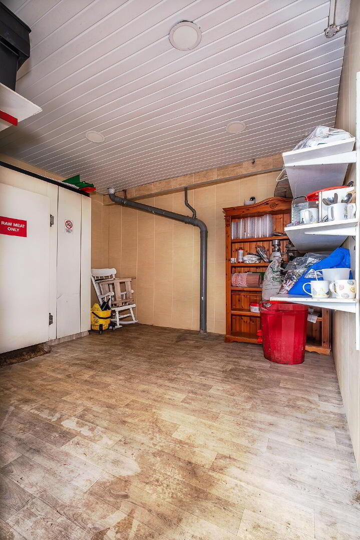 6 Comber Street 7 of 10
