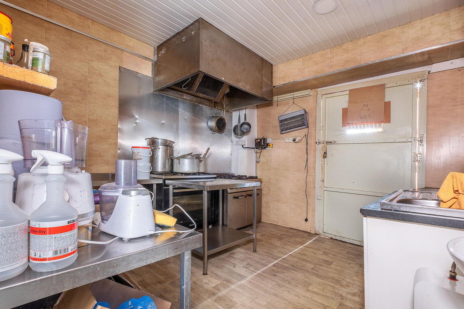 6 Comber Street 6 of 10