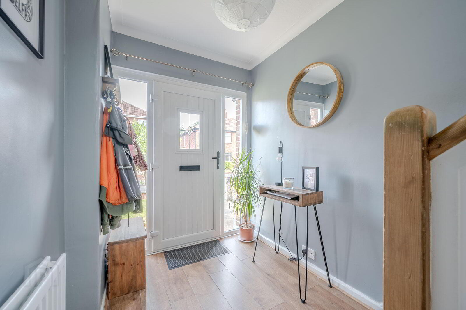 17 Orangefield Road 4 of 21