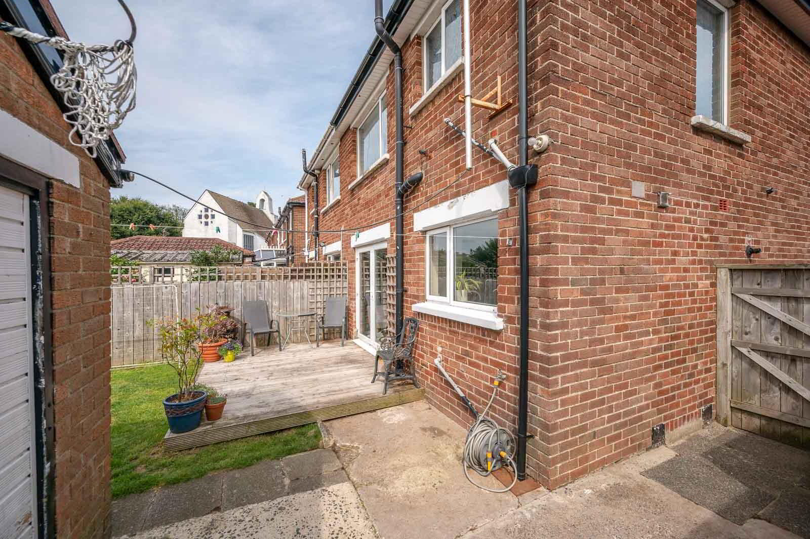 17 Orangefield Road 19 of 21
