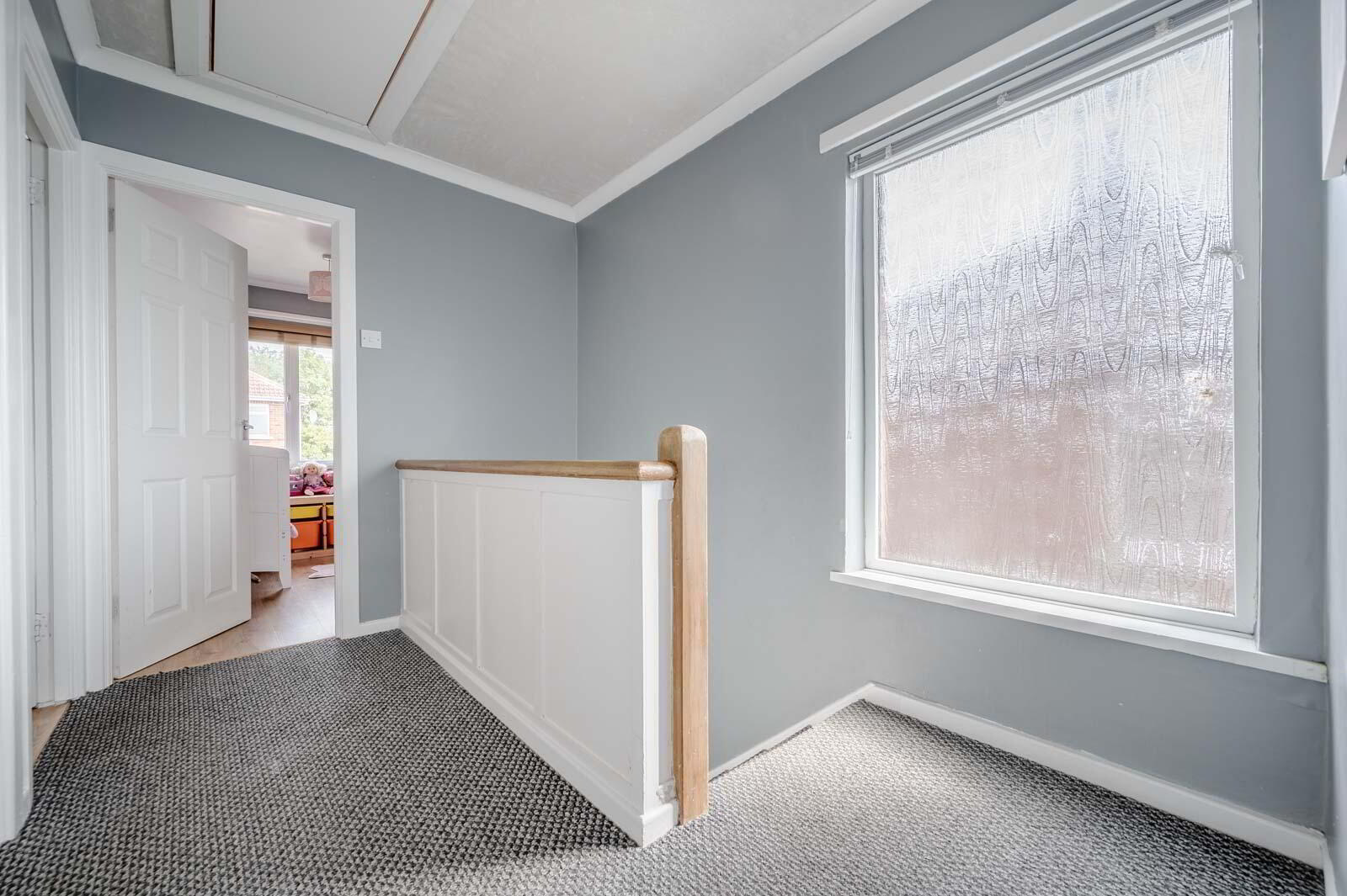 17 Orangefield Road 12 of 21