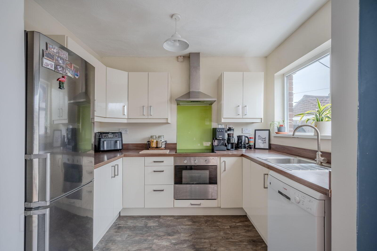 17 Orangefield Road 10 of 21