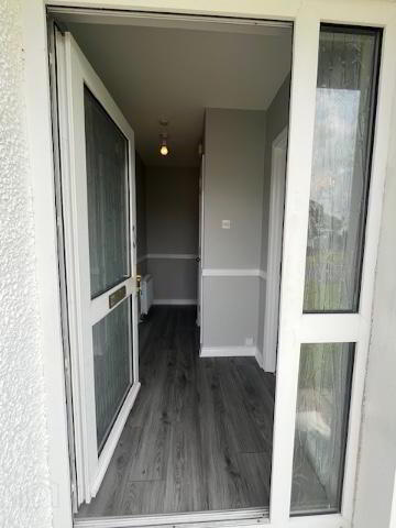 3 Melvin Cottages 4 of 15