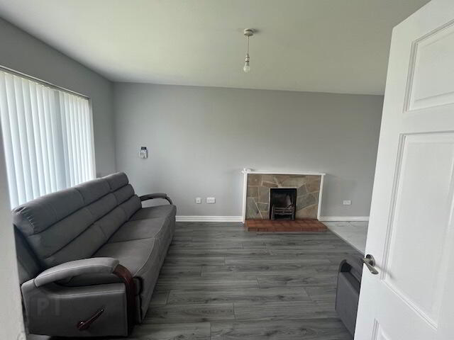 3 Melvin Cottages 5 of 15