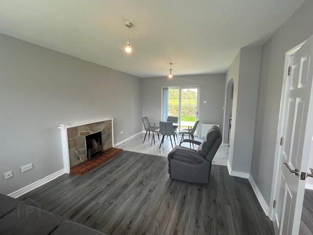3 Melvin Cottages 6 of 15