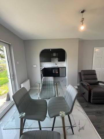 3 Melvin Cottages 7 of 15