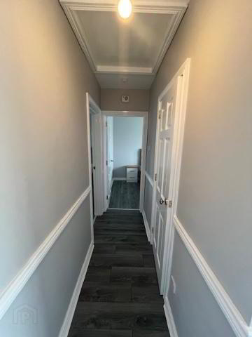 3 Melvin Cottages 11 of 15