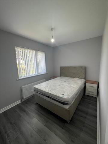 3 Melvin Cottages 12 of 15