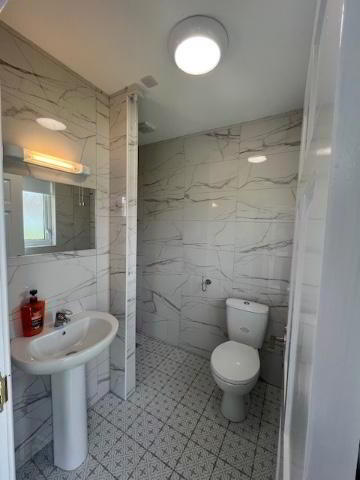 3 Melvin Cottages 14 of 15