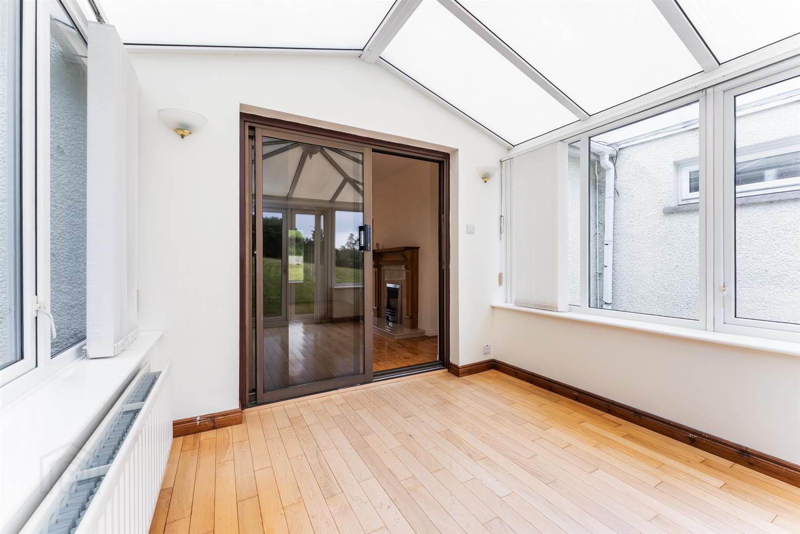 54 Rathkeltair Road 7 of 36