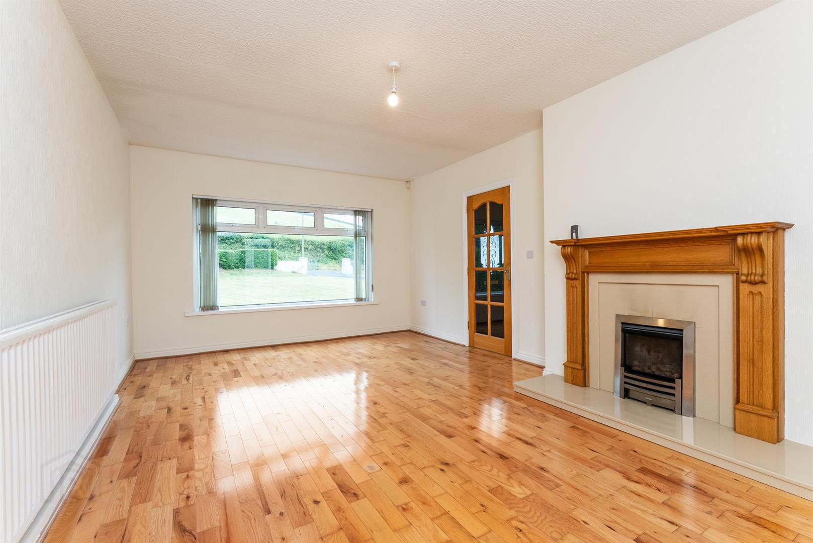 54 Rathkeltair Road 5 of 36