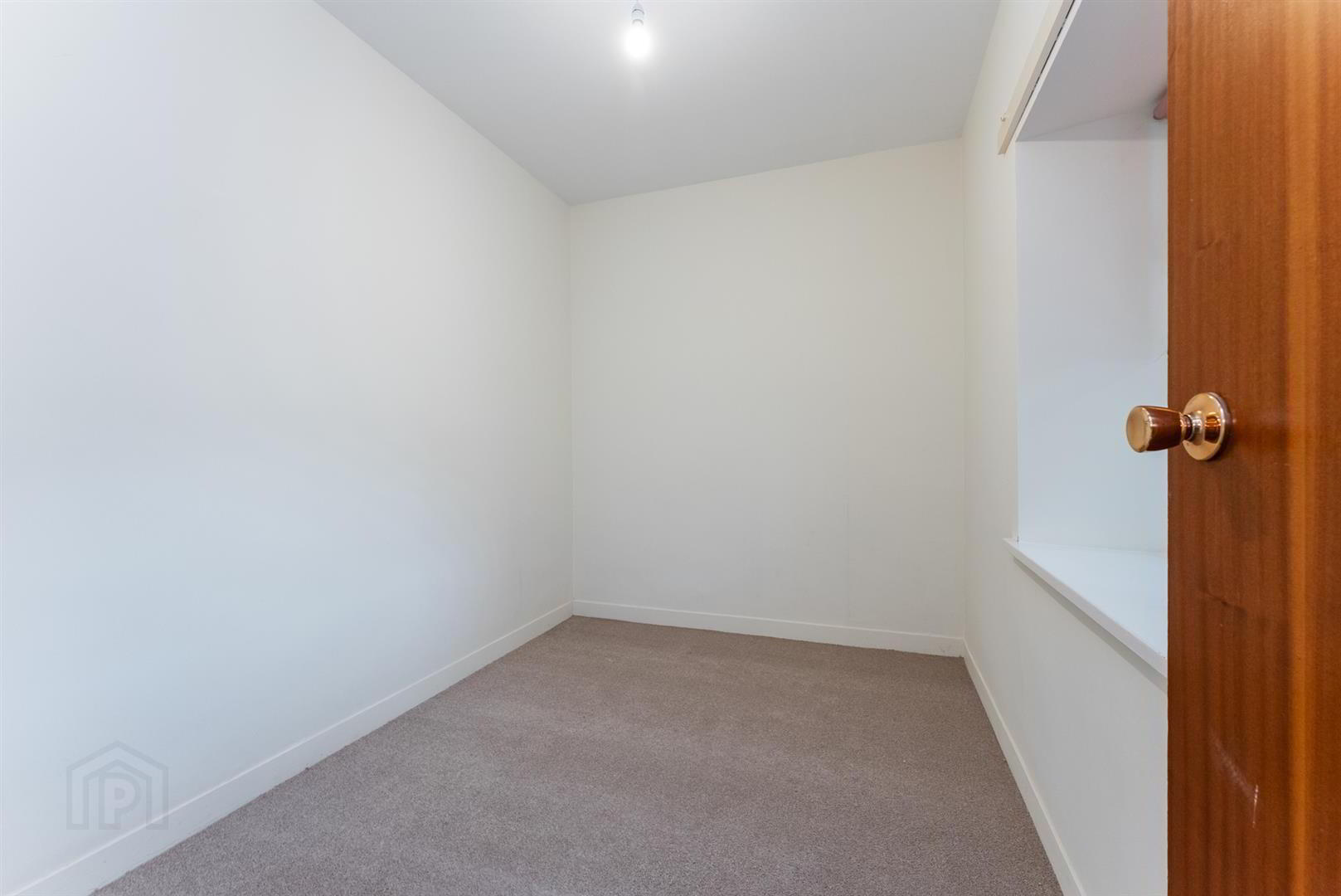 54 Rathkeltair Road 17 of 36