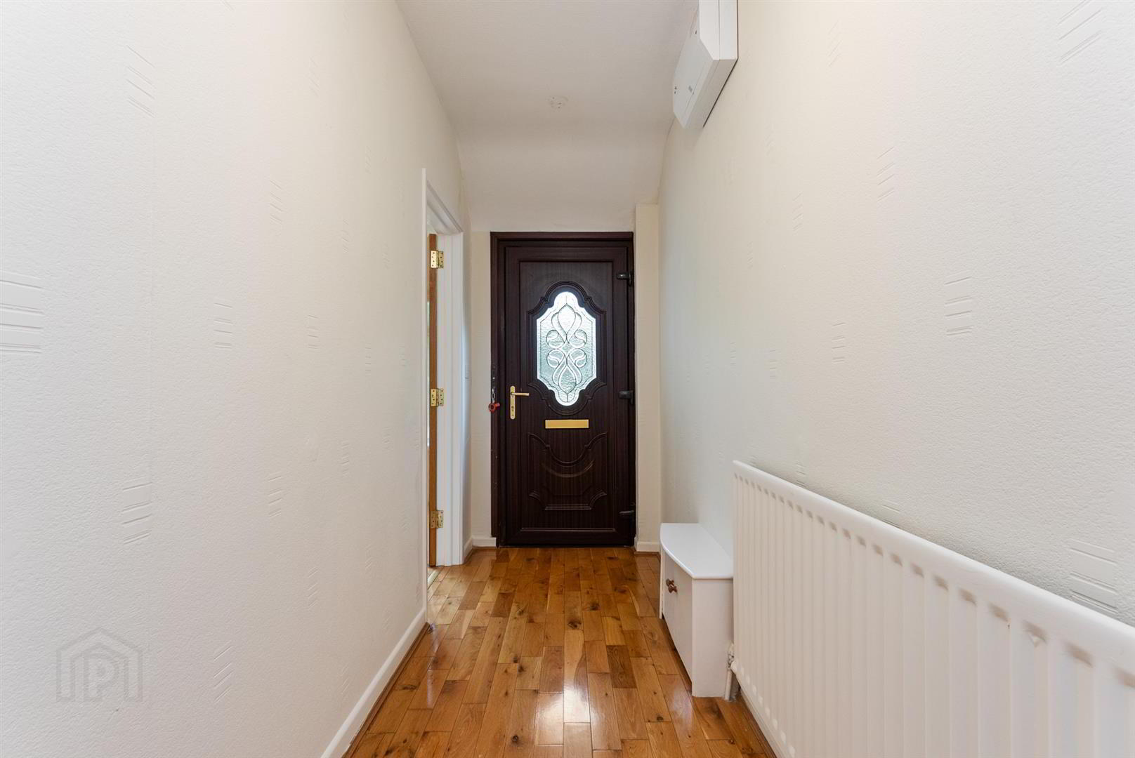 54 Rathkeltair Road 3 of 36