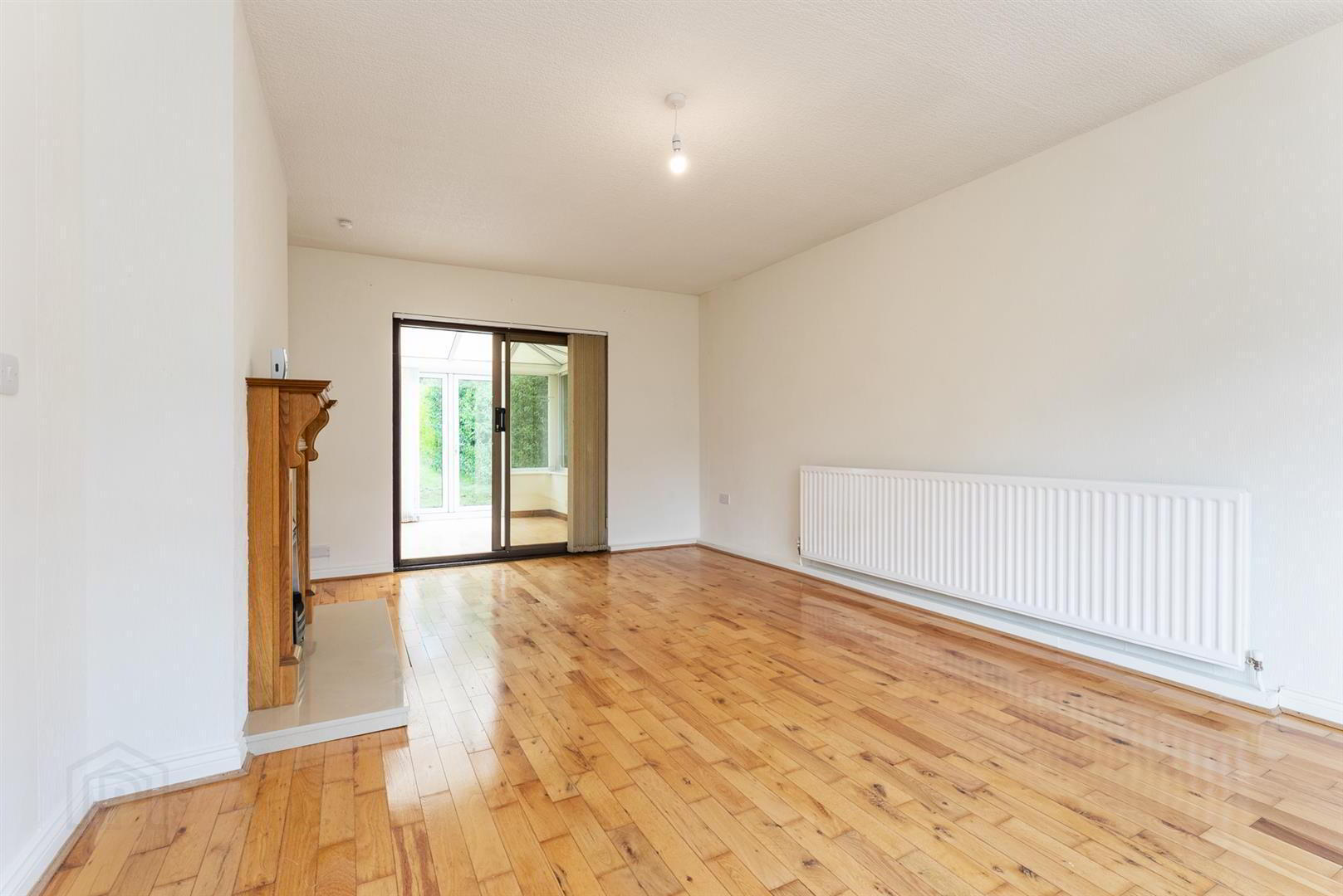 54 Rathkeltair Road 4 of 36